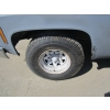 Image 8 : 1974 GMC 2WD 2500 AUTO VIN TCZ2441532584, KMs 08470.1??? (ALL WE CAN READ)