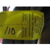 Image 2 : HEAVY DUTY EXTENSION CORD & A LIGHT EXTENSION CORD