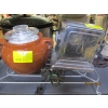Image 1 : BEAN POT, TOASTER, ETC.