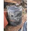 Image 2 : 2 EARTH MACHINE COMPOST BINS & A SUPER SPINNER