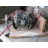 Image 5 : MISC. ELECTRIC SANDER, CIRCULAR SAW, ETC.