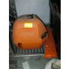 Image 1 : STIHL CHAINSAW CASE