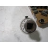 Image 2 : MISC. SNAP ON PIECES, FLEX HEAD 1/2" RATCHET, SOCKETS, ETC.
