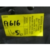 Image 3 : GOLF BAG W/ASST. CLUBS