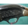 Image 5 : BERETTA AM-301 SEMI-AUTOMATIC SHOTGUN