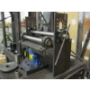 Image 3 : SHOP MADE BENDER