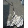 Image 2 : BARRELL ROLLER & DUST COLLECTION BAG