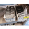 Image 3 : MISC. PARTS  - BEARINGS, ETC.