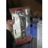 Image 4 : MISC. TOOLS 