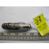 Image 2 : SYNCRUDE MULTI USE KNIFE