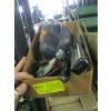 Image 1 : MISC. PIPE CUTTERS, STRIKER, CLAMP ON PLIERS, ETC.