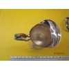 Image 3 : PLATTER, JUG & DISH