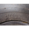 Image 4 : 3 SM. TIRES - 13X5 - 2 ON RIMS