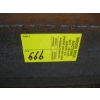 Image 4 : 10 PIECES OF 10'X4" ANGLE IRON