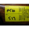 Image 12 : GR BSA CO. | SHT LE III | CALIBER .303 22" | BOLT ACTION