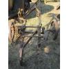 Image 2 : YARD ART DOUBLE PLOW