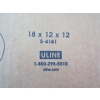 Image 3 : LOT OF BOXES