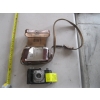 Image 1 : KODAK VINTAGE CAMERA