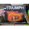 Image 3 : COLLECTOR ROCK RECORDS