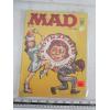 Image 1 : #51 EDITION OF MAD MAGAZINE