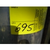 Image 8 : GAS PUMP