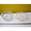 Image 3 : 5 PIECES OF CRYSTAL
