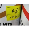 Image 2 : 3 PACIFIC 66 OIL TINS