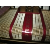Image 3 : HONER STUDENT 40 ACCORDIAN W/CASE