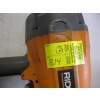 Image 3 : RIDGID AIR COIL NAILER & RIDGID AIR STAPLER