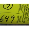 Image 2 : 6 ASST. MILK BOTTLES
