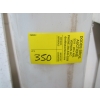 Image 3 : ROLL OF PALLET WRAP