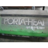 Image 2 : PORTAFLAME KEROSENE HEATER