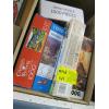 Image 2 : 2 BOXES OF ASST. PUZZLES