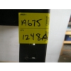 Image 5 : 2 SM. METAL & WOOD SHELVES W/PARTS CONTAINERS