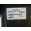 Image 4 : 20" YARD MACHINES LAWNMOWER W/BAG