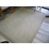 Image 1 : APPROX. 153X201CM AREA CARPET