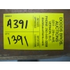 Image 2 : WOODEN STORAGE BOX