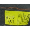 Image 4 : POULAN PRO GAS LAWN MOWER