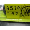 Image 4 : 11 HOT WHEELS CARS