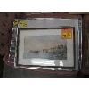 Image 2 : 3 FRAMED PICTURES