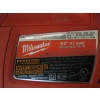 Image 2 : MILWAUKEE CORDED HEAVY DUTY HAMMER DRILL