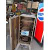 Image 3 : SMOKY MOUNTAIN GREAT OUTDOORS PROPANE SMOKER