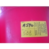 Image 2 : 5 FUEL CANS