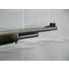 Image 5 : MARLIN | MODEL 1895GS | CALIBER 45-70 GOVT | LEVER ACTION