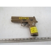 Image 1 : CO2 30 ROUND MAGAZINE PELLET PISTOL