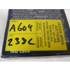 Image 2 : RIOCCHI .22 LONG RIFLE STANDARD VELOCITY 40LRN[1X500 ROUNDS