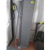 Image 4 : GREY SHELVING, TV MOUNTING BRACKET, ETC.