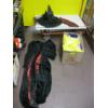 Image 1 : PIRATE & WITCH COSTUMES & MINION COSTUME