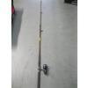 Image 1 : SPINNING REEL & ROD