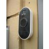 Image 5 : 4 ARLO CAMERAS & BASE UNIT W/2 DOORBELLS